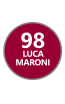 Badge_98_Luca_Maroni 