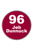 Badge_96_Jeb_Dunnuck