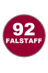Badge_92_Falstaff 