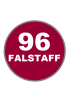 Badge_96_Falstaff 