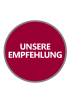 Badge_Empfehlung 