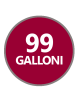 Badge_99_Galloni 