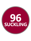 Badge_96_James_Suckling 