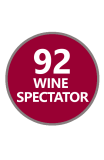 Badge_92_Wine_Spectator 