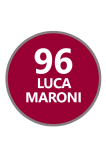 Badge_96_Luca_Maroni 