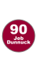 Badge_90_Jeb_Dunnuck
