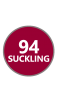 Badge_94_James_Suckling 