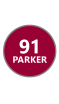 Badge_91_Parker 