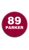 89 Parker