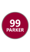Badge_99_Parker 