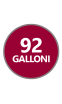 Badge_92_Galloni 