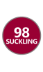Badge_98_James_Suckling 