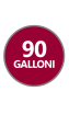 Badge_90_Galloni 