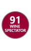 Badge_91_Wine_Spectator 