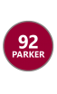 Badge_92_Parker 