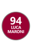 Badge_94_Luca_Maroni 