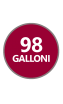 Badge_98_Galloni 
