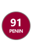 Badge_91_Penin 
