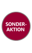 Badge_Sonderaktion 