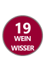 Badge_19_Wein_Wisser 