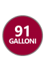 Badge_91_Galloni 