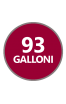 Badge_93_Galloni 