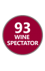Badge_93_Wine_Spectator 