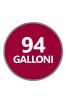 Badge_94_Galloni 