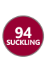 Badge_94_James_Suckling 