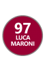 Badge_97_Luca_Maroni 