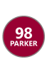 Badge_98_Parker 