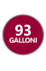 Badge_93_Galloni 