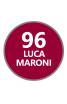 Badge_96_Luca_Maroni 