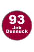 Badge_93_Jeb_Dunnuck