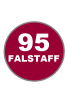 Badge_95_Falstaff 