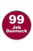 Badge_99_Jeb_Dunnuck