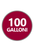 Badge_100_Galloni 