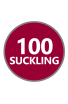 Badge_100_James_Suckling 