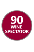 Badge_90_Wine_Spectator 