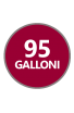 Badge_95_Galloni 