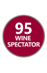 Badge_95_Wine_Spectator 