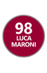 Badge_98_Luca_Maroni 