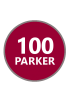 Badge_100_Parker 