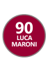 Badge_90_Luca_Maroni 