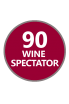 Badge_90_Wine_Spectator 