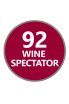 Badge_92_Wine_Spectator 