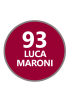 Badge_93_Luca_Maroni 
