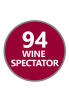 Badge_94_Wine_Spectator 