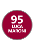 Badge_95_Luca_Maroni 