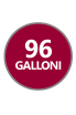 Badge_96_Galloni 